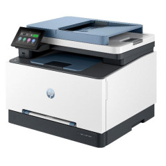 Multifunzione Laser Colori HP Color LJ Pro MFP 3302SDW